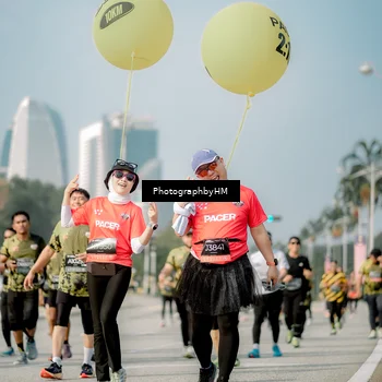 Runner Photo 6722268