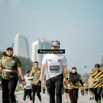 Runner Photo 6722273