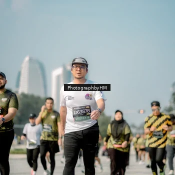 Runner Photo 6722278