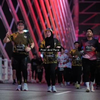 Runner Photo 6722279