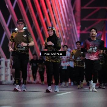 Runner Photo 6722282