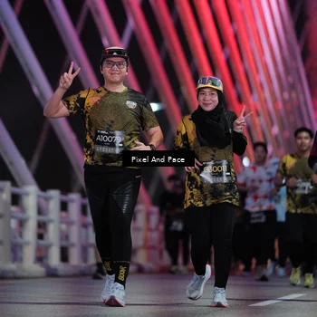 Runner Photo 6722284