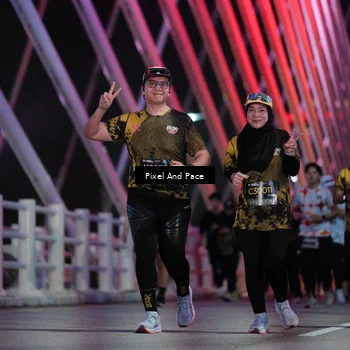 Runner Photo 6722285