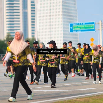 Runner Photo 6722286