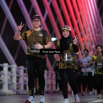 Runner Photo 6722288