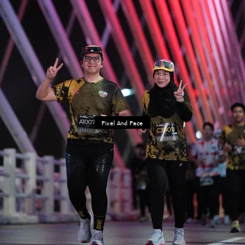 Runner Photo 6722289