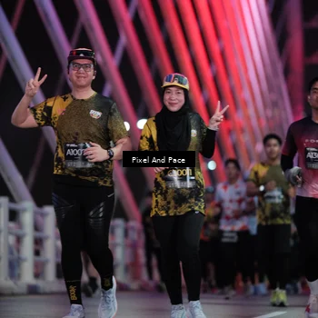 Runner Photo 6722293