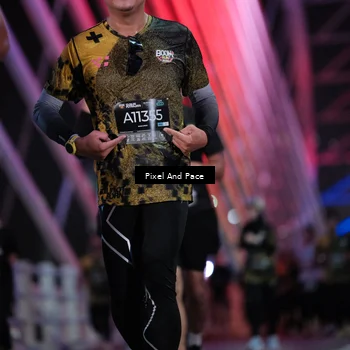 Runner Photo 6722297
