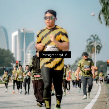 Runner Photo 6722298