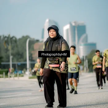 Runner Photo 6722305