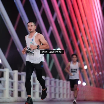 Runner Photo 6722309