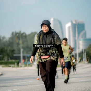 Runner Photo 6722318