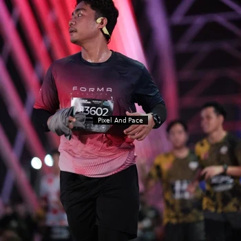 Runner Photo 6722324