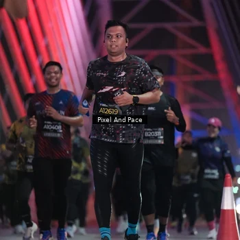 Runner Photo 6722346