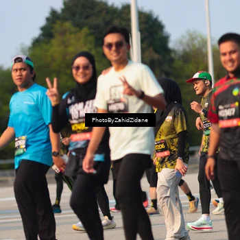 Runner Photo 6722350