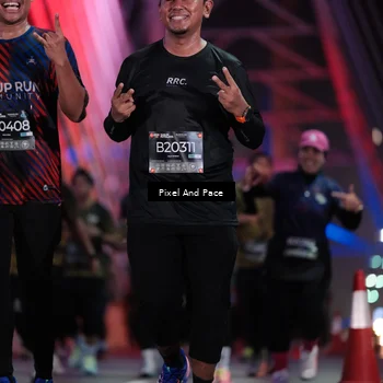 Runner Photo 6722351
