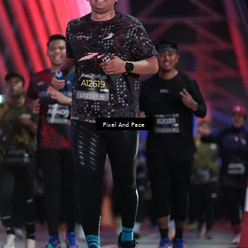 Runner Photo 6722354