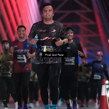 Runner Photo 6722355