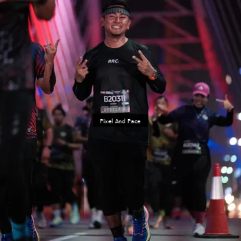 Runner Photo 6722358
