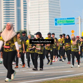 Runner Photo 6722359