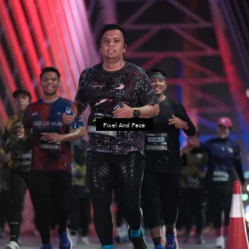 Runner Photo 6722362