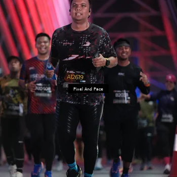 Runner Photo 6722366