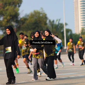 Runner Photo 6722369