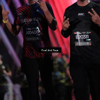Runner Photo 6722372