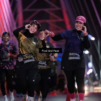 Runner Photo 6722375
