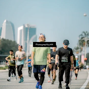 Runner Photo 6722377