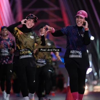Runner Photo 6722381
