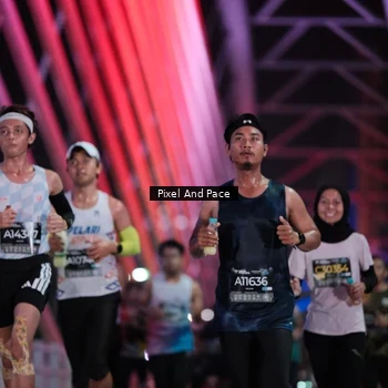 Runner Photo 6722383