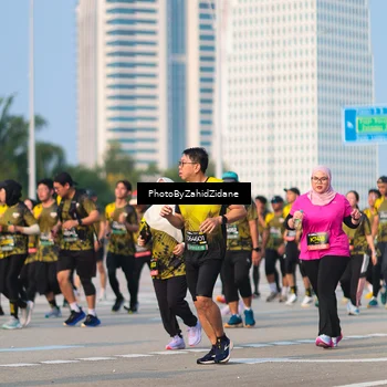 Runner Photo 6722388