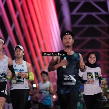 Runner Photo 6722395