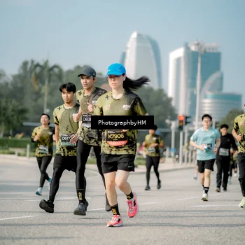 Runner Photo 6722408