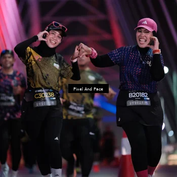 Runner Photo 6722410