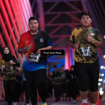 Runner Photo 6722415