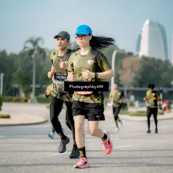 Runner Photo 6722417