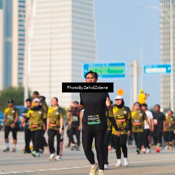 Runner Photo 6722418