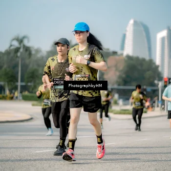 Runner Photo 6722419