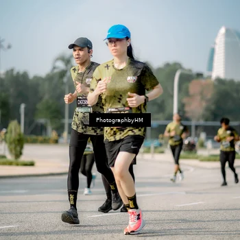 Runner Photo 6722421