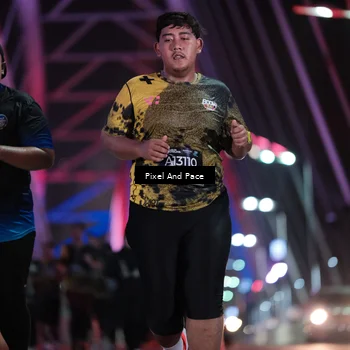 Runner Photo 6722423