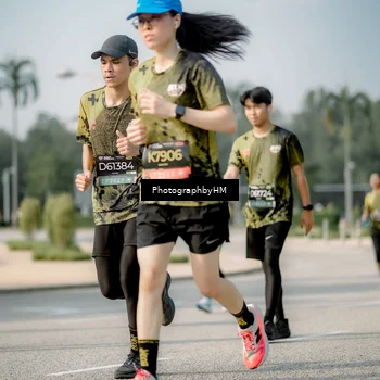 Runner Photo 6722425