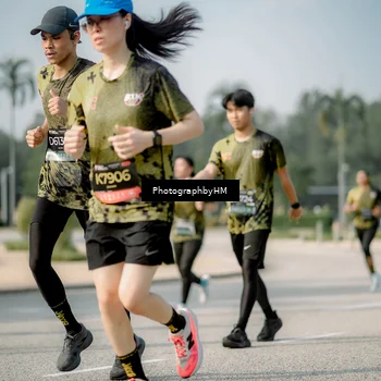 Runner Photo 6722428