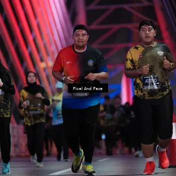 Runner Photo 6722433
