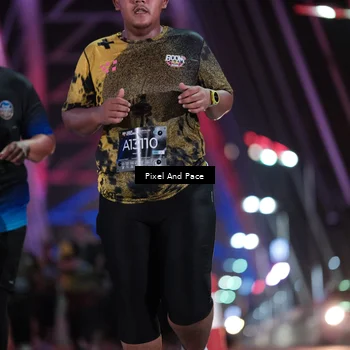 Runner Photo 6722434