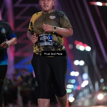 Runner Photo 6722437