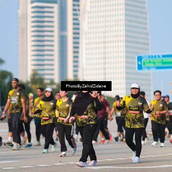 Runner Photo 6722438