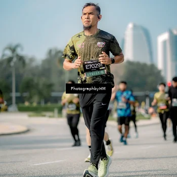 Runner Photo 6722439