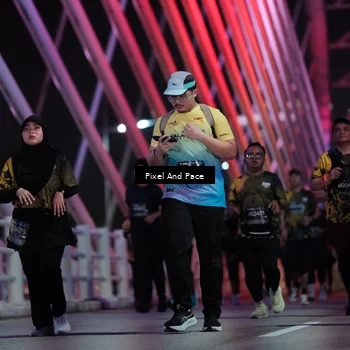 Runner Photo 6722440